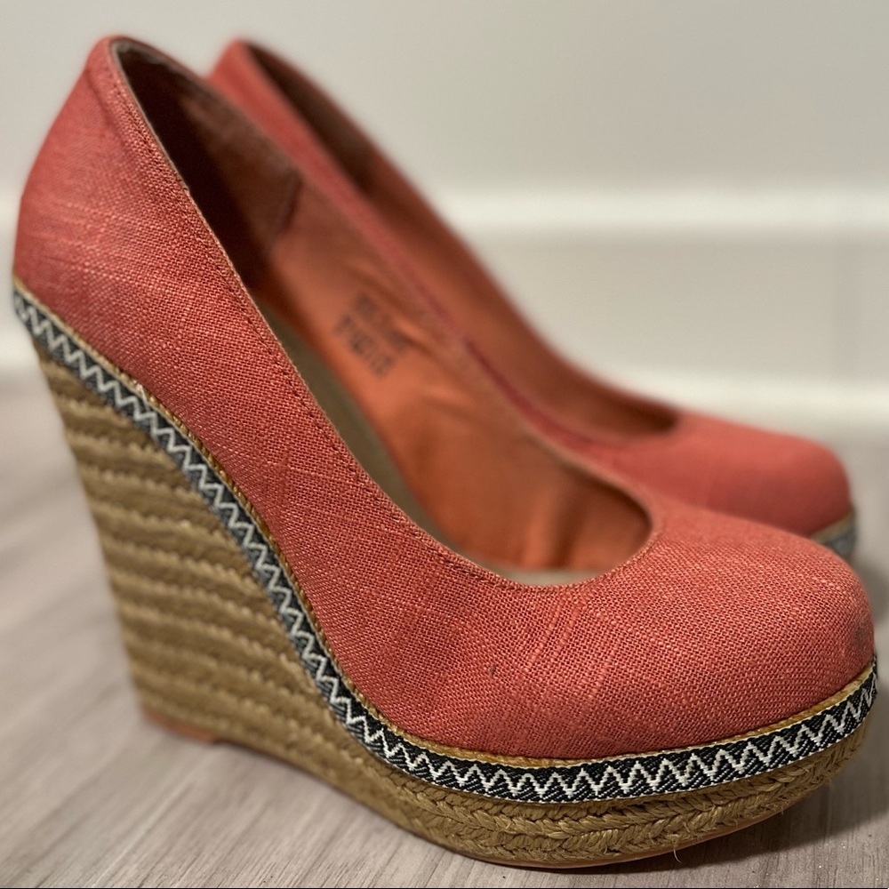 Call It Spring - Women